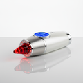 Pet Patrol Professional Cold Laser Therapy Device